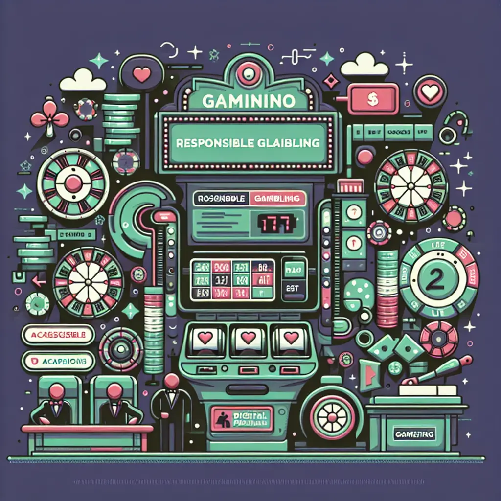 responsible-gambling